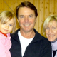 Image for article titled Your Favorite Couple John Edwards and Rielle Hunter Have Gone Their Separate Ways